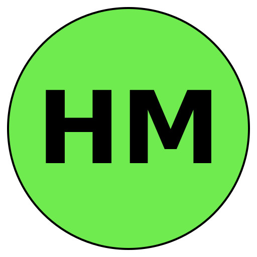 HarmonyMatrimony
